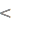 <